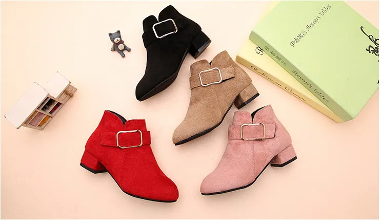 QQ图片20200717161648