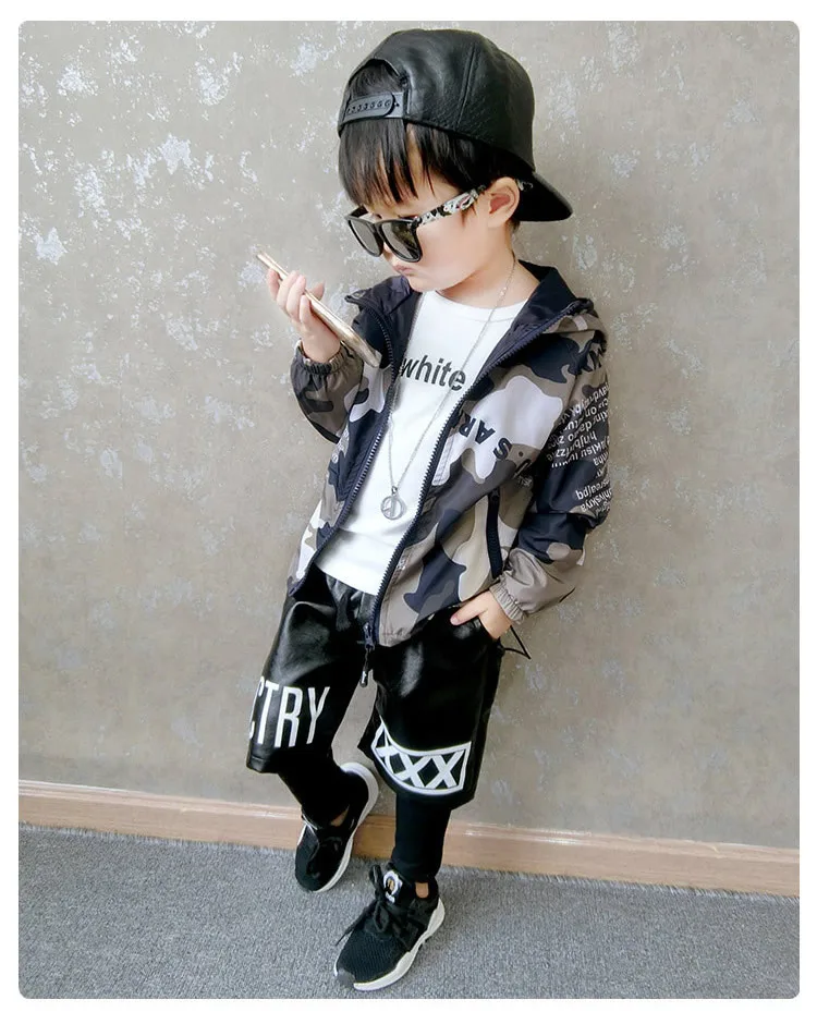 9452122574_1003905602