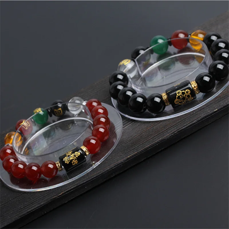 12507514737_1595428799