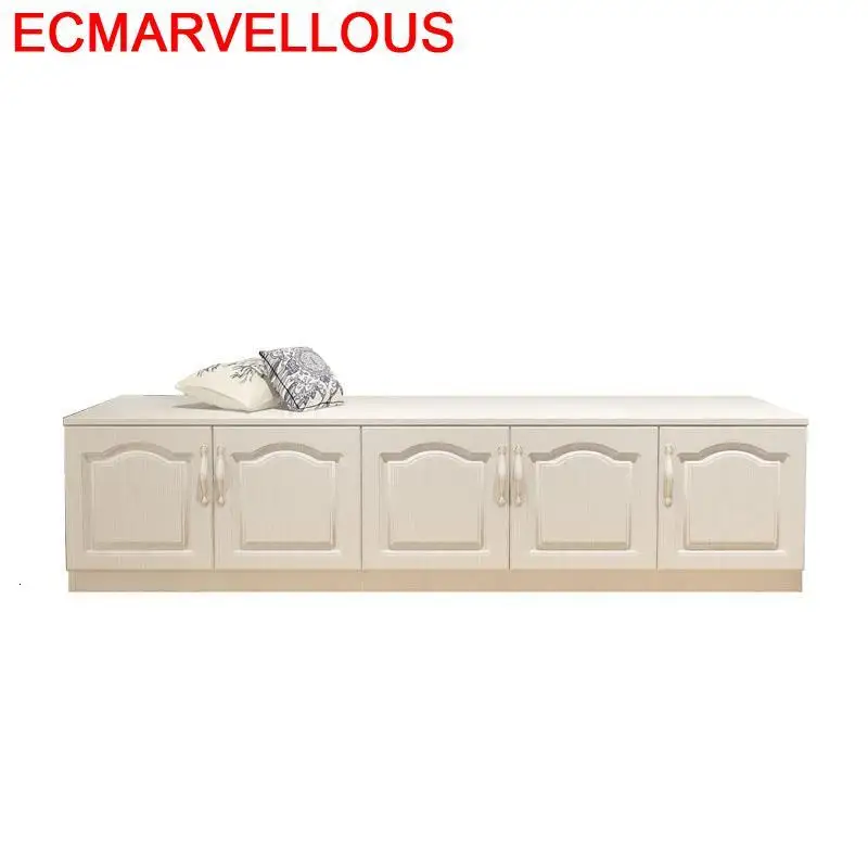 Мебель тв Meubel витрина стол Mueble гостиная комод Chambre Meuble салон балкон табло де