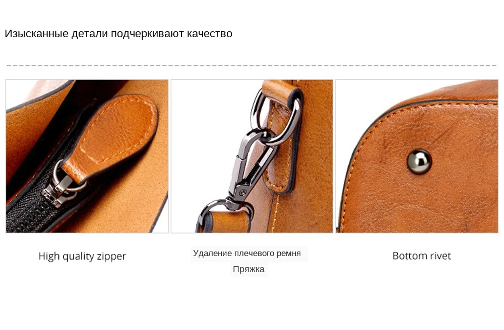 4197519055_1981704051