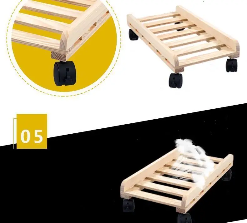 Decoracion скандинавский дисплей Hogar Practico estanteria компьютерный хост кронштейн Estantes Repisas Prateleira полка органайзер полки