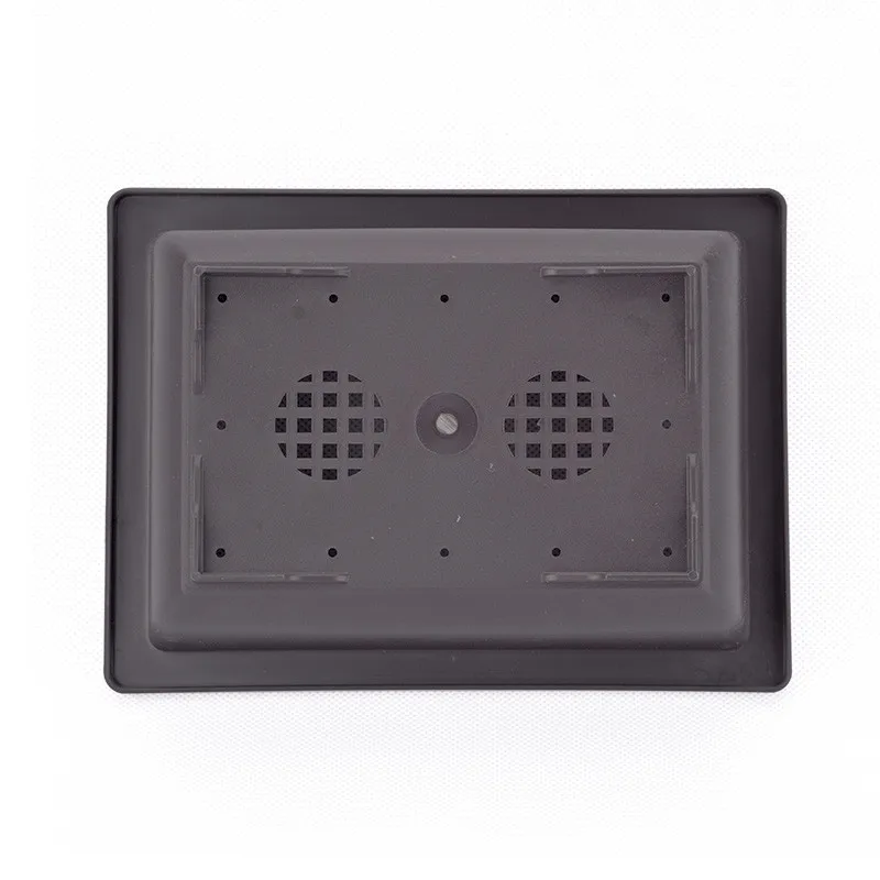 1 Набор искусственный цветок горшок + поднос балкон квадратный бонсай чаша 6 типов