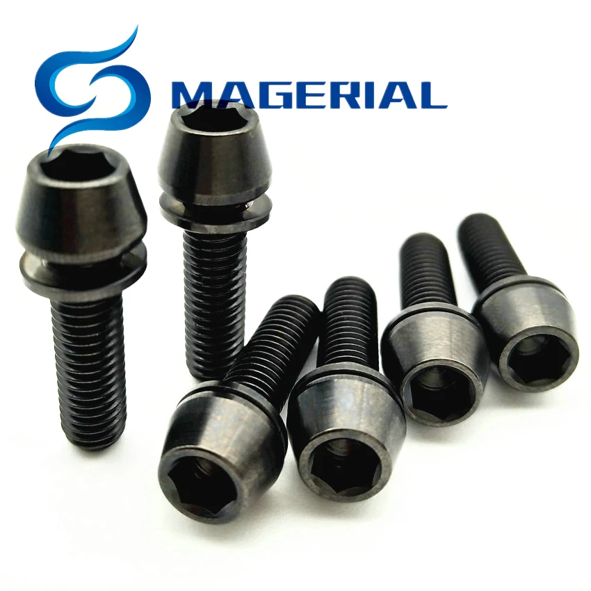 IMG_20180312_123413_ (2)