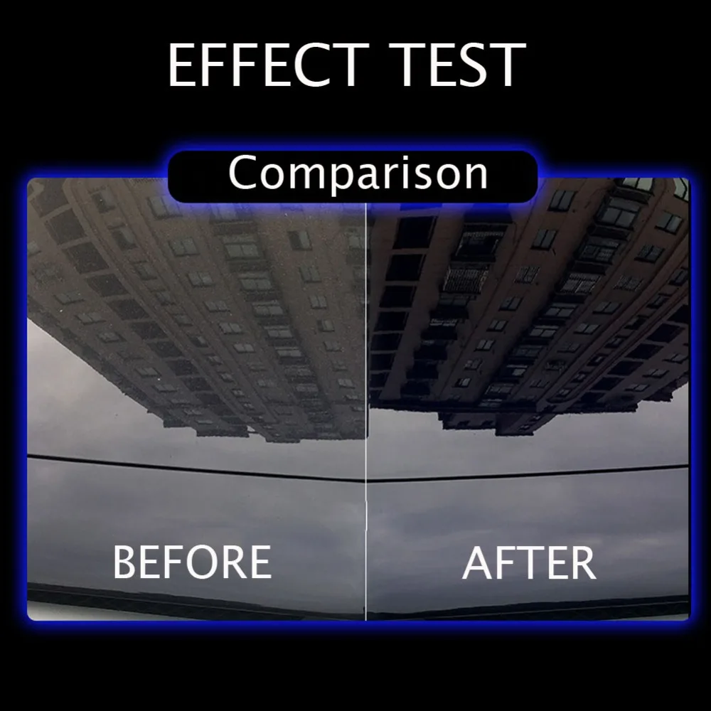 696e783a7ce35cc2e76a42e83e0a55a7