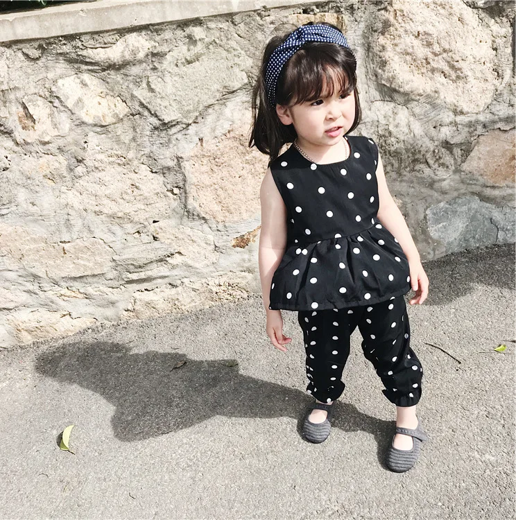 //cbu01.alicdn.com/img/ibank/2019/315/656/11013656513_1321416074.jpg