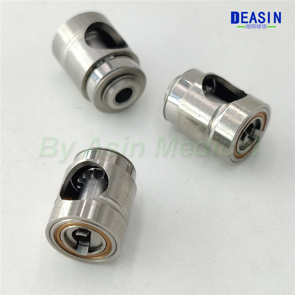 345_0000_E814FDC26B1EF37A3BAA5A8EBBC0CC97