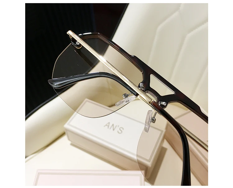 O1CN01qR0DMT1EKYUZ7Csmh_!!685960333