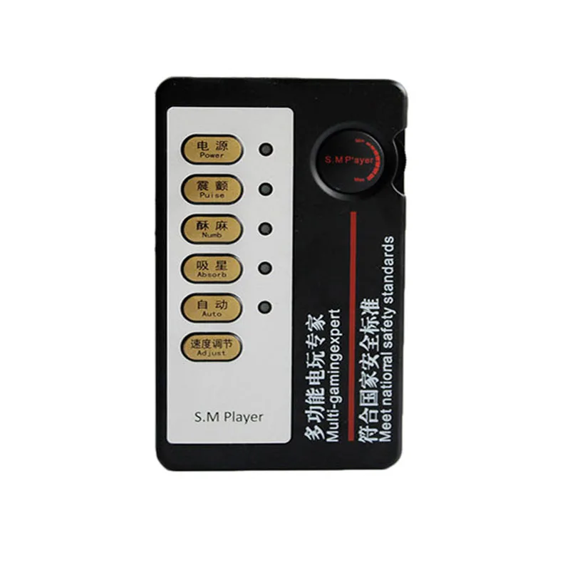 7417711265_1039510484