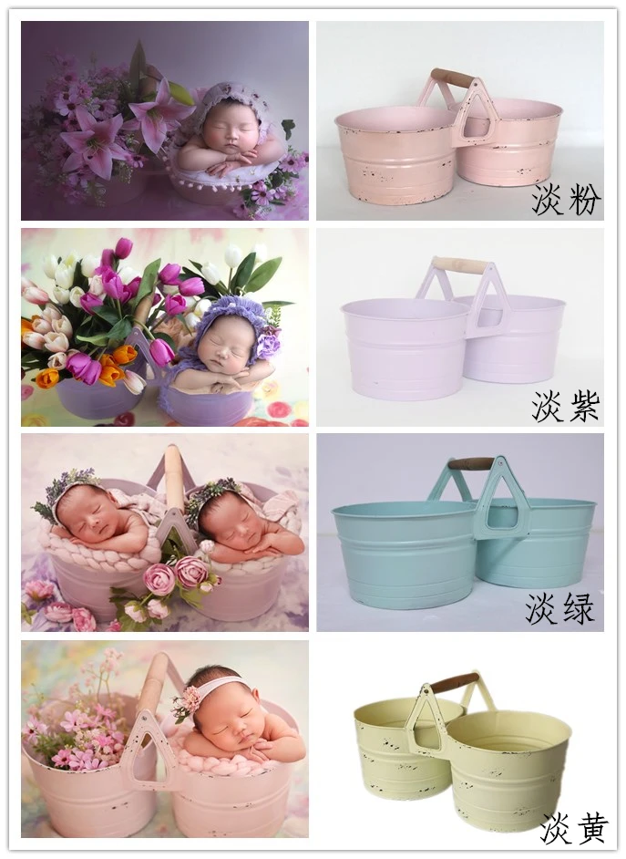 initpintu_副本