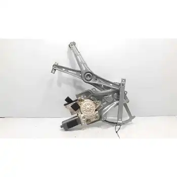 

9178987 window lifter Front Left Opel Vectra C Saloon 1.9 16v Cdti