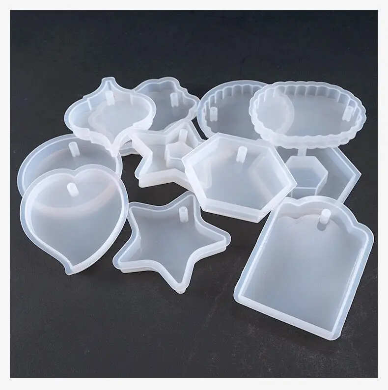 QQ图片20200703162234