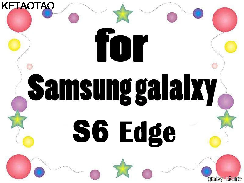 KETAOTAO покрытие даты Микки Маус телефон чехол s для iPhone 4S 5S 6 6S 7 8 XR XS Max PLUS для X 6 Чехол Мягкий ТПУ резиновый силиконовый - Цвет: Фиолетовый