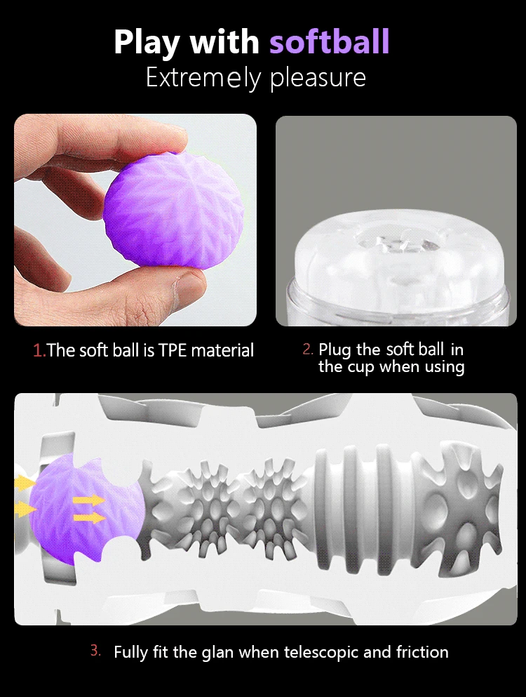 H7c884f0dce304b7abfc7a79b41cc87add(4)