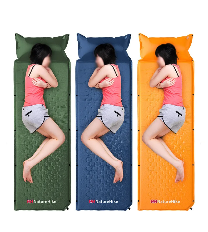 HTB105m.QXXXXXb7apXXq6xXFXXX1