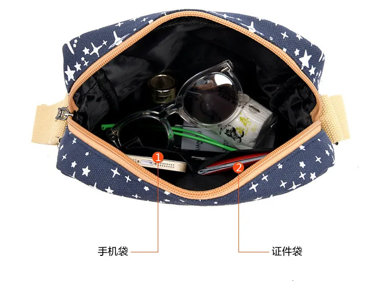 Mochila 3 шт./компл. модные Для женщин рюкзаки женские Повседневное дорожная сумка школьные рюкзаки для девочек-подростков; Одежда для девочек школьные сумки на плечо