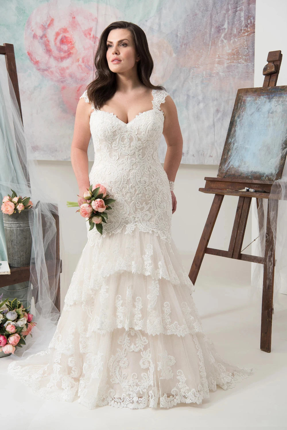 Hddafc46ff21f43cb89e576b910917c0cY