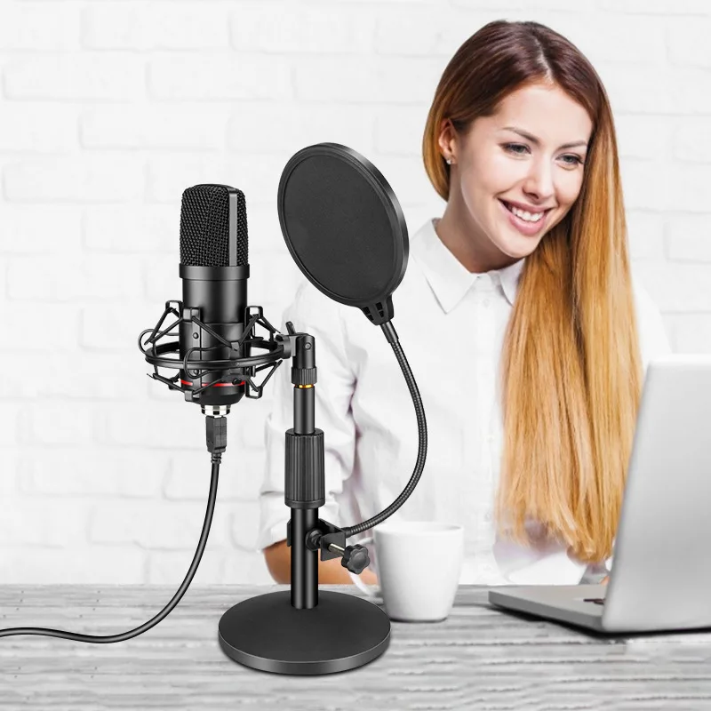 ARTEXTREME R5 Bluetooth 5.0 Wireless Headphone o