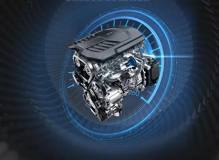 Automatic Stop Start System Off Closer Close Control Sensor Plug Smart Stop Cancel For Honda CRV CR-V 5th 2017 2018 2019 2020 - - Racext 21