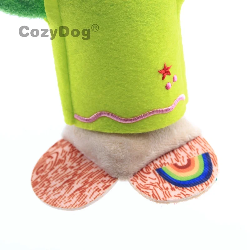 26 см форки нож плюшевые игрушки кукла Peluche мультфильм аниме История 4 форки девушка нож мягкие игрушки для детей подарок на день рождения
