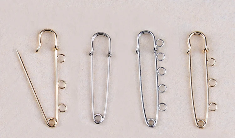 2956927537_748237387