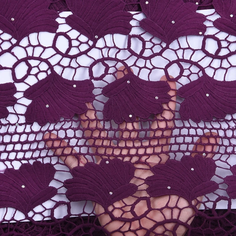 Hdb0ced02faaa4eedad07bd8bdc5b41ccw