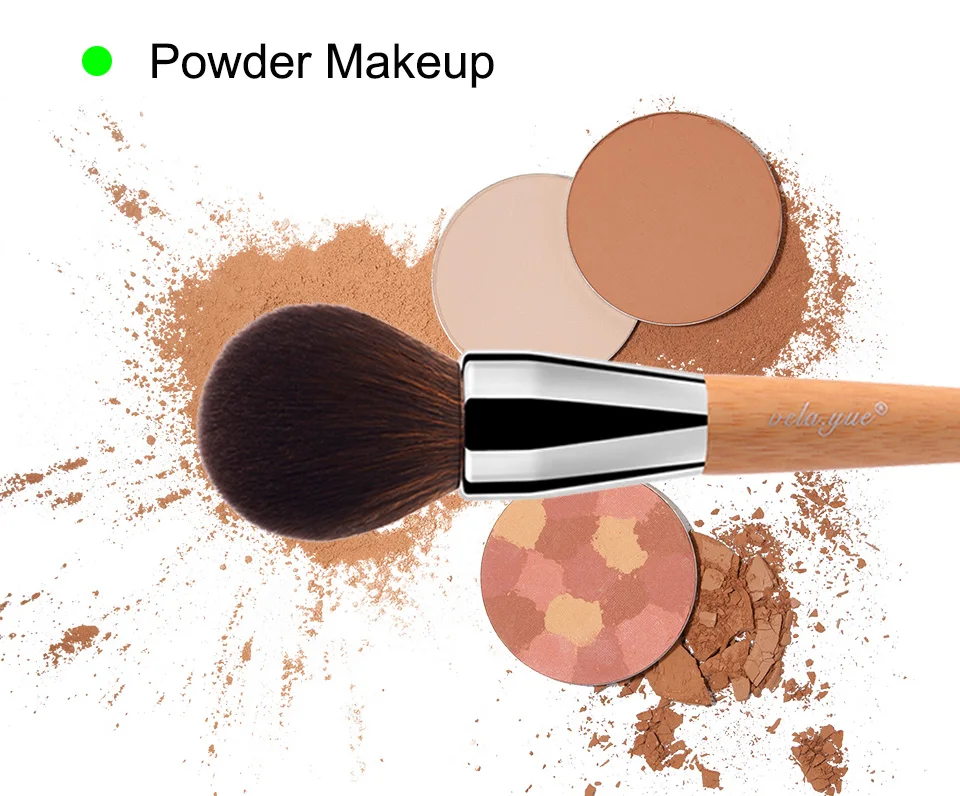 T01 POWDER