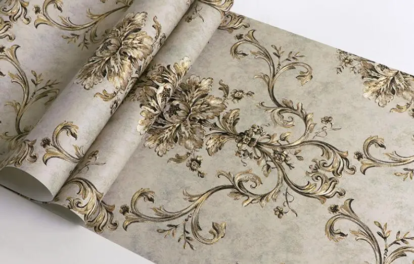 QQ截图20200404123507