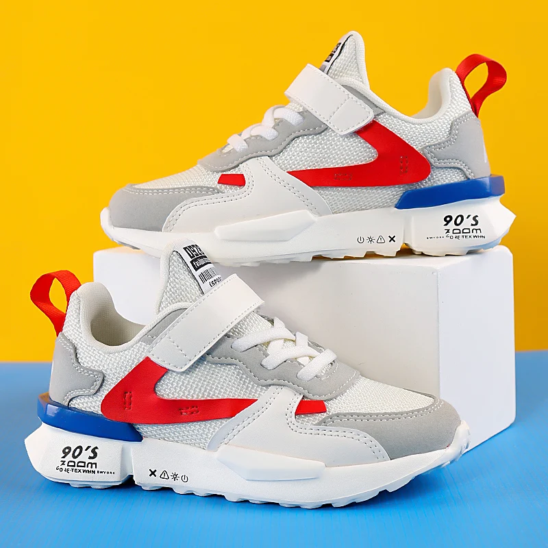 shoe city tennis shoes