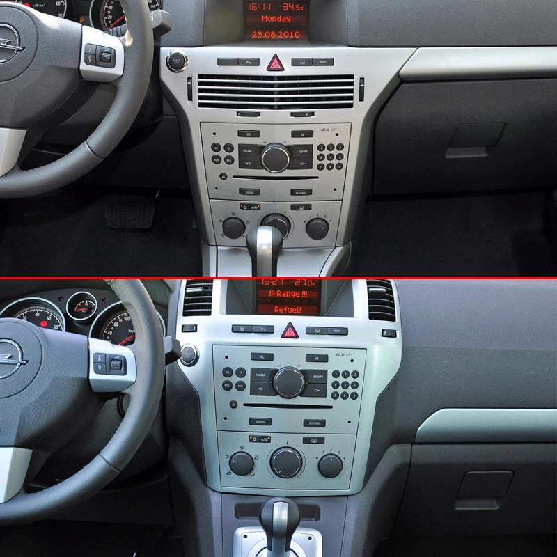 HTB14lYUu3aTBuNjSszfq6xgfpXaW