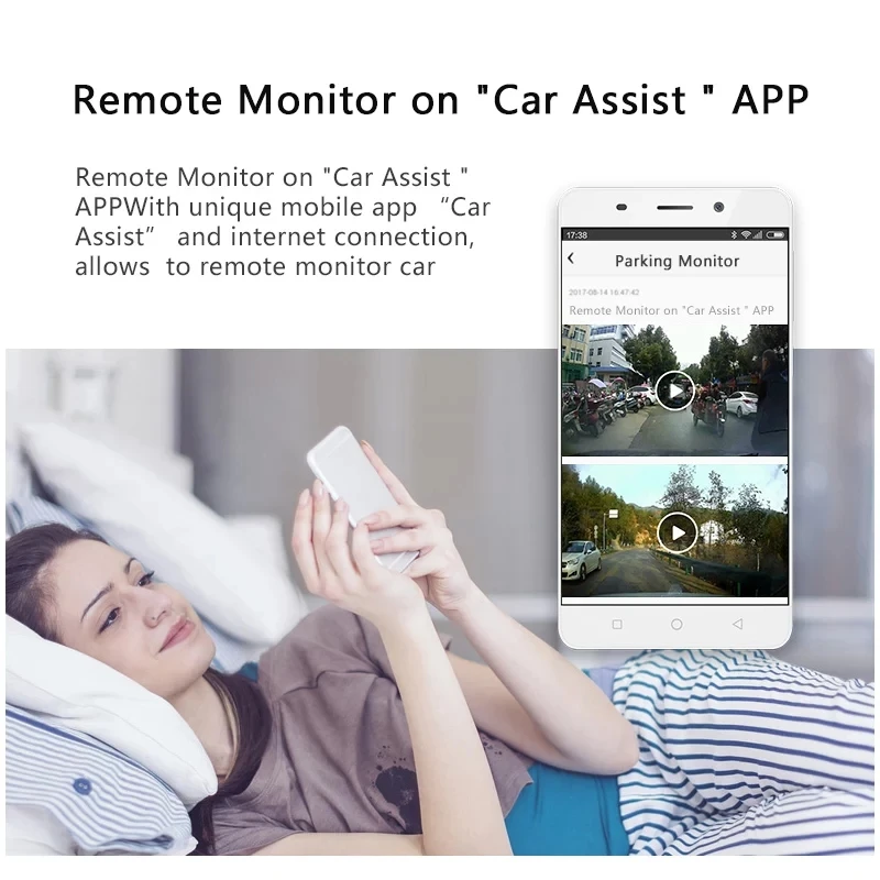 Автомобильный видеорегистратор Anfilite " 4G ADAS, gps, Android 5,1, FHD, 1080 P, Wi-Fi, видеорегистратор, видеорегистратор, мониторинг парковки, двойной объектив