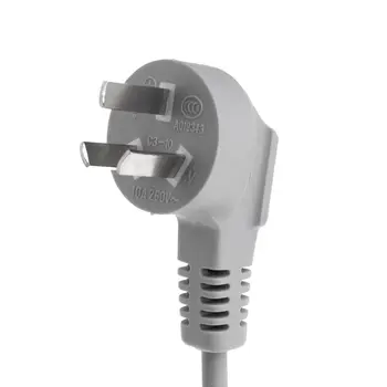 

AU Plug Highpower Microcomputer Control 3in1 Programmable Digital Timer Socket