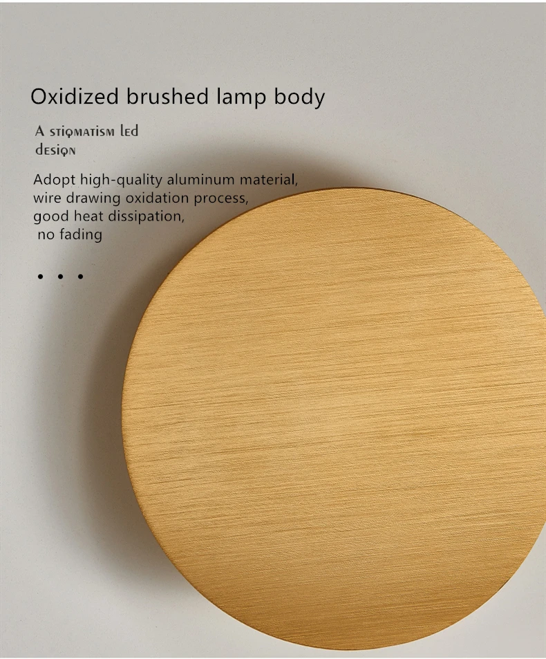 20200619_102910_021_副本_副本