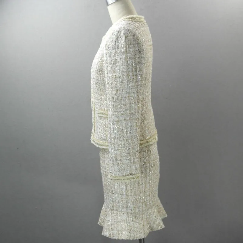 4620304095_1651478907_conew1