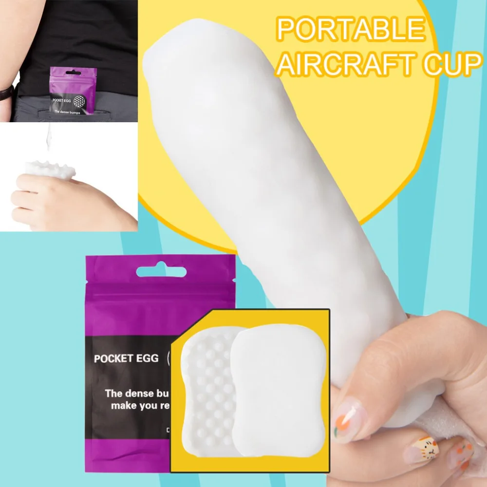 16 - WJM90326684_2019032601570184527