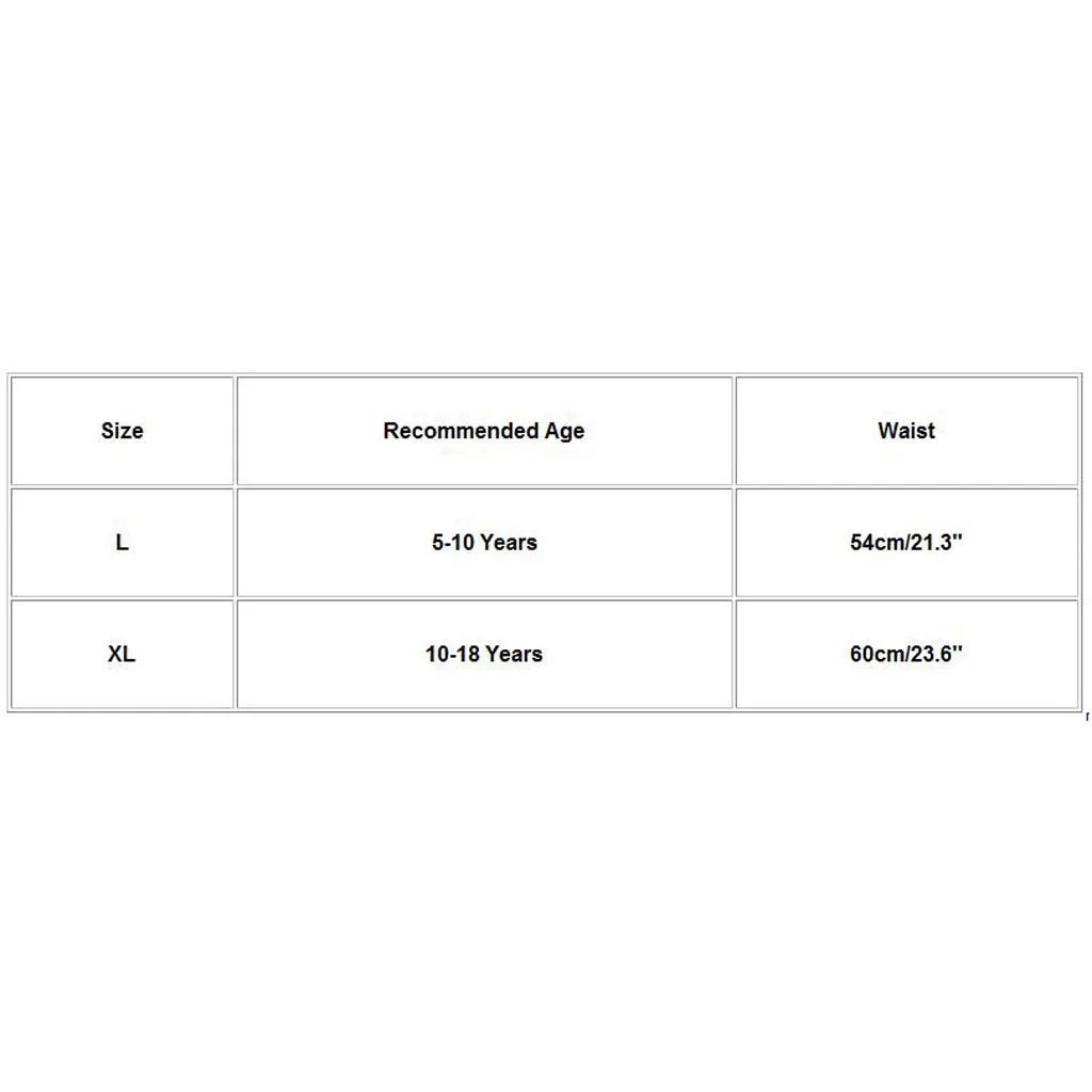 Hot Sale Toddler Girls Insurance Modal Shorts Children Safety Girls Shorts Solid Lace Leeggings Girls Render Safe Shorts