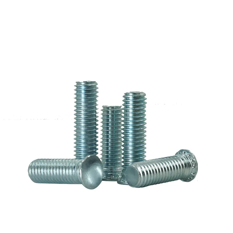 HTB1sj20ajzuK1Rjy0Fpq6yEpFXa1