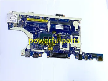 

working for dell latitude 7450 e7450 motherboard i5-5200u ZBU10 LA-A961P 0TFVF9 CN-0TFVF9 TFVF9 100% tested well