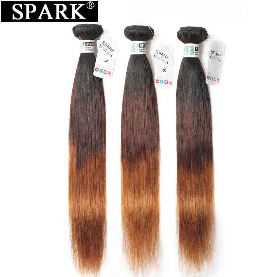 High Quality bundles with lace closure