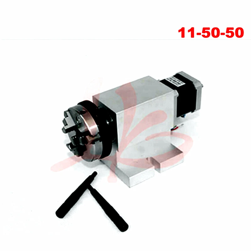 4th axis 11-50-50&65 (7)