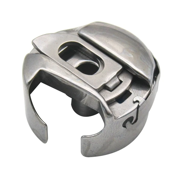 1PCS Шпулька чехол Pfaff#91-105544-91 подходит для швейной машины 7510,7550, 1475,1473, 1471 - Цвет: 1PCS