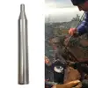 Изображение товара https://ae01.alicdn.com/kf/Hfceb4575c34f4a2eb8cb35cb3b9e9619r/1pc-Stainless-Steel-Pocket-Bellows-Collapsible-Air-Blasting-Campfire-Fire-Tool-For-Camping-Hiking-Cooking-Gear.jpg