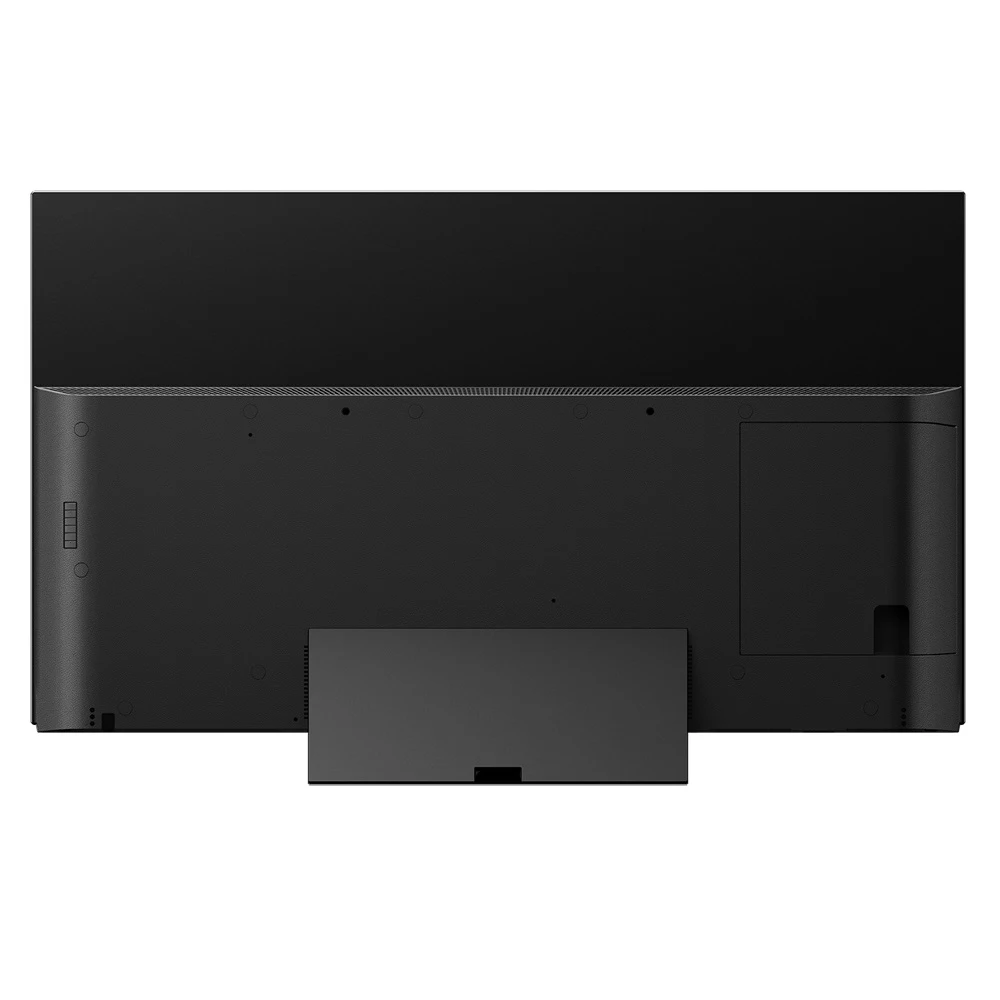Телевизор 65" Panasonic TX-65GZR1000 OLED 4K Ultra HD Smart TV