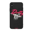 Mobile Phone Accessories
