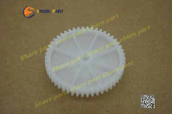 

5X Tray Up Drive Gear 6LH51606000 For toshiba E205 255 306 355 455 456