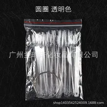 Маникюр 50 цветов веерообразная цветовая палитра практика кончик для ногтей веерообразная шоу Модель Инструменты для маникюра