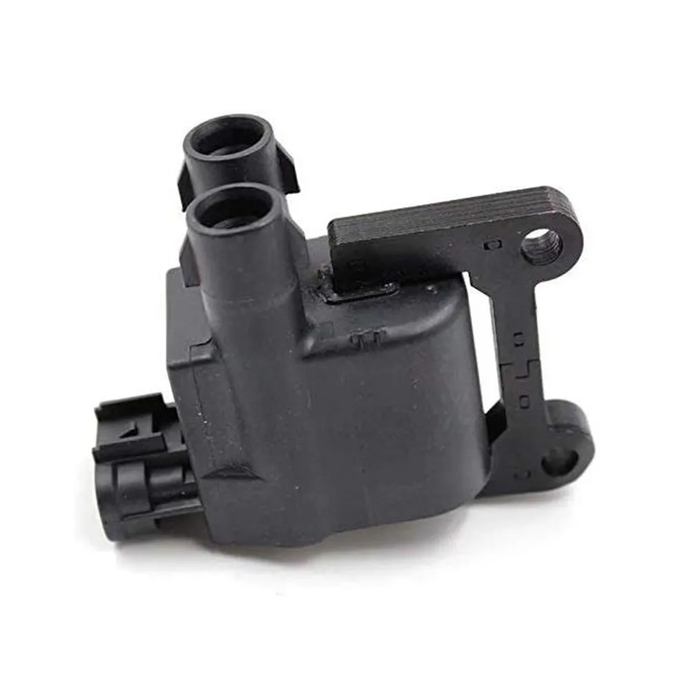 Катушка зажигания OEM 9091902218 подходит для Toyota T100 Tacoma 4Runner 1996-01 2,7/2.4L