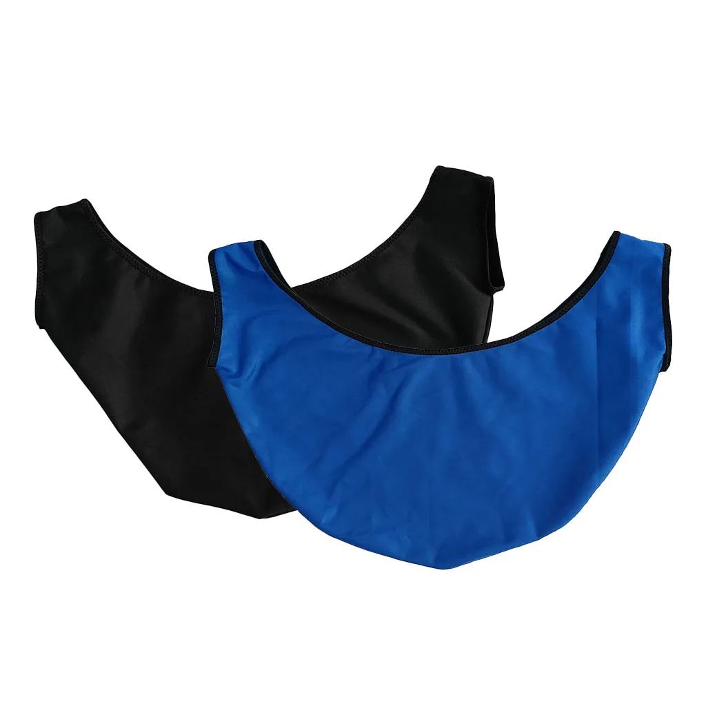 Lovoski 1 Pcs Storage Bag for Bowling Ball, Works Great Bowling Cleaner Bag