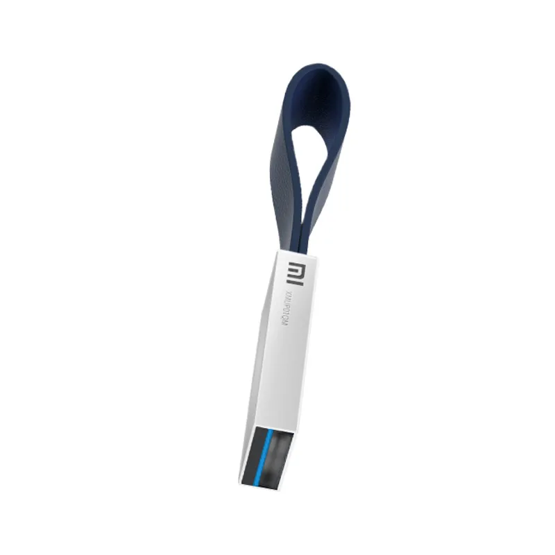 Оригинальный Xiaomi U диск 64 Гб USB3.0 высокоскоростной передачи компактный размер