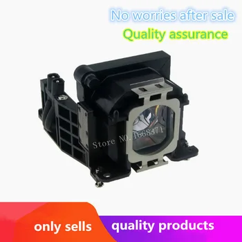 

LMP-H160 Projector Lamp With Houisng For VPL-AW10S / VPL-AW15S / VPL-AW15KT